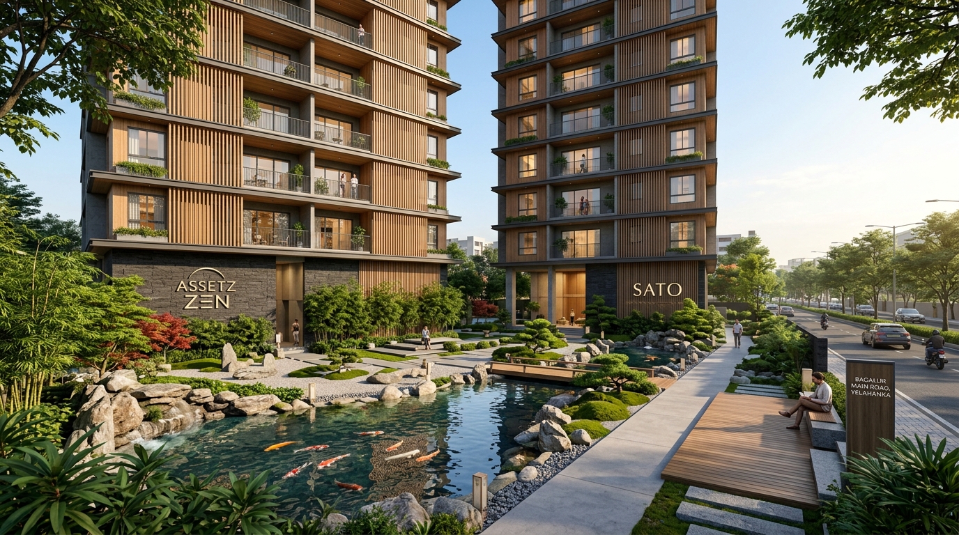 Assetz Canvas and Cove Rendering 1